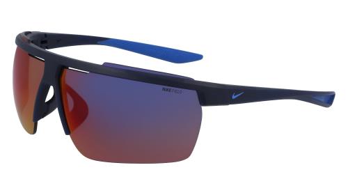 Picture of Nike Sunglasses WINDSHIELD E CW4662
