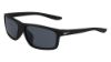 Picture of Nike Sunglasses CHRONICLE CW4656