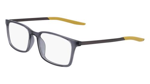 Picture of Nike Eyeglasses 7282