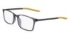 Picture of Nike Eyeglasses 7282