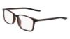 Picture of Nike Eyeglasses 7282