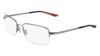 Picture of Nike Eyeglasses 4306