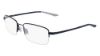 Picture of Nike Eyeglasses 4306