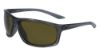 Picture of Nike Sunglasses ADRENALINE E CW4680