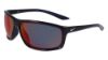 Picture of Nike Sunglasses ADRENALINE E CW4680