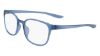Picture of Nike Eyeglasses 7026