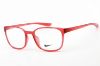 Picture of Nike Eyeglasses 7026