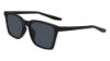 Picture of Nike Sunglasses BOUT CT8127