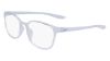 Picture of Nike Eyeglasses 7026