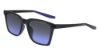 Picture of Nike Sunglasses BOUT CT8127