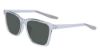Picture of Nike Sunglasses BOUT CT8127