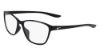 Picture of Nike Eyeglasses 7028