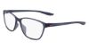 Picture of Nike Eyeglasses 7028