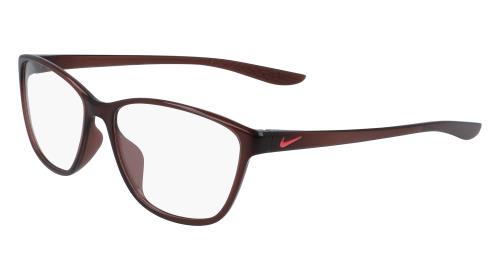 Picture of Nike Eyeglasses 7028