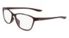 Picture of Nike Eyeglasses 7028