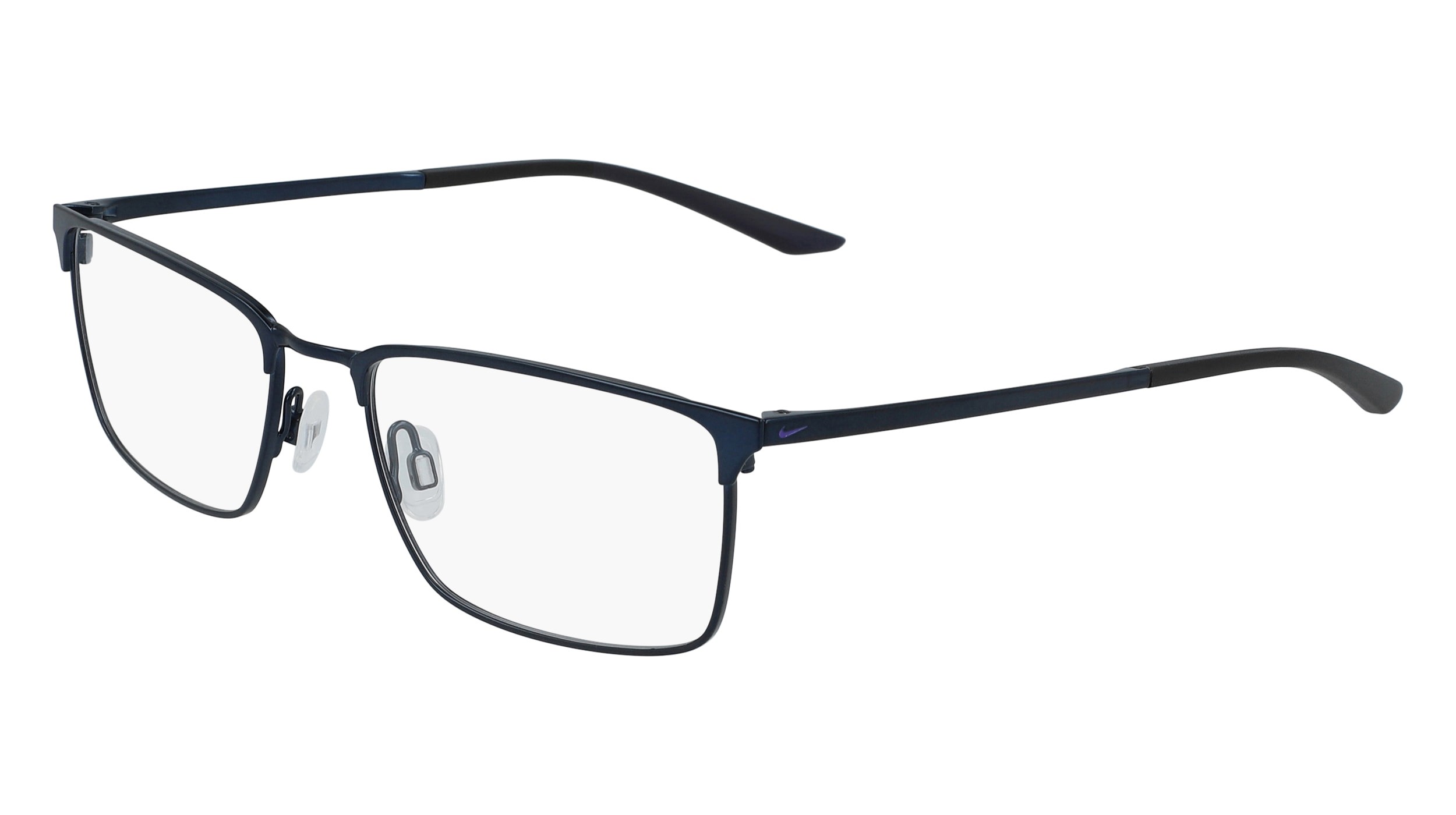 Picture of Nike Eyeglasses 4307