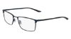Picture of Nike Eyeglasses 4307