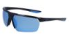 Picture of Nike Sunglasses GALE FORCE M CW4668