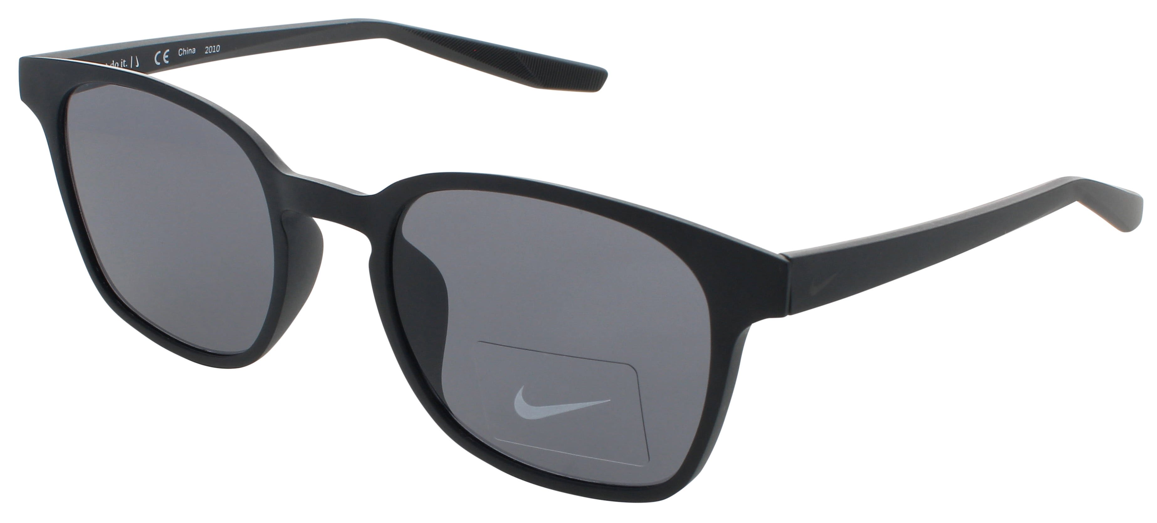 Picture of Nike Sunglasses SESSION CT8129