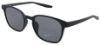 Picture of Nike Sunglasses SESSION CT8129