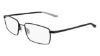 Picture of Nike Eyeglasses 4305