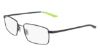 Picture of Nike Eyeglasses 4305