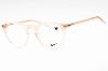 Picture of Nike Eyeglasses 7251