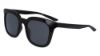 Picture of Nike Sunglasses MYRIAD EV1153