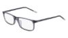 Picture of Nike Eyeglasses 7252