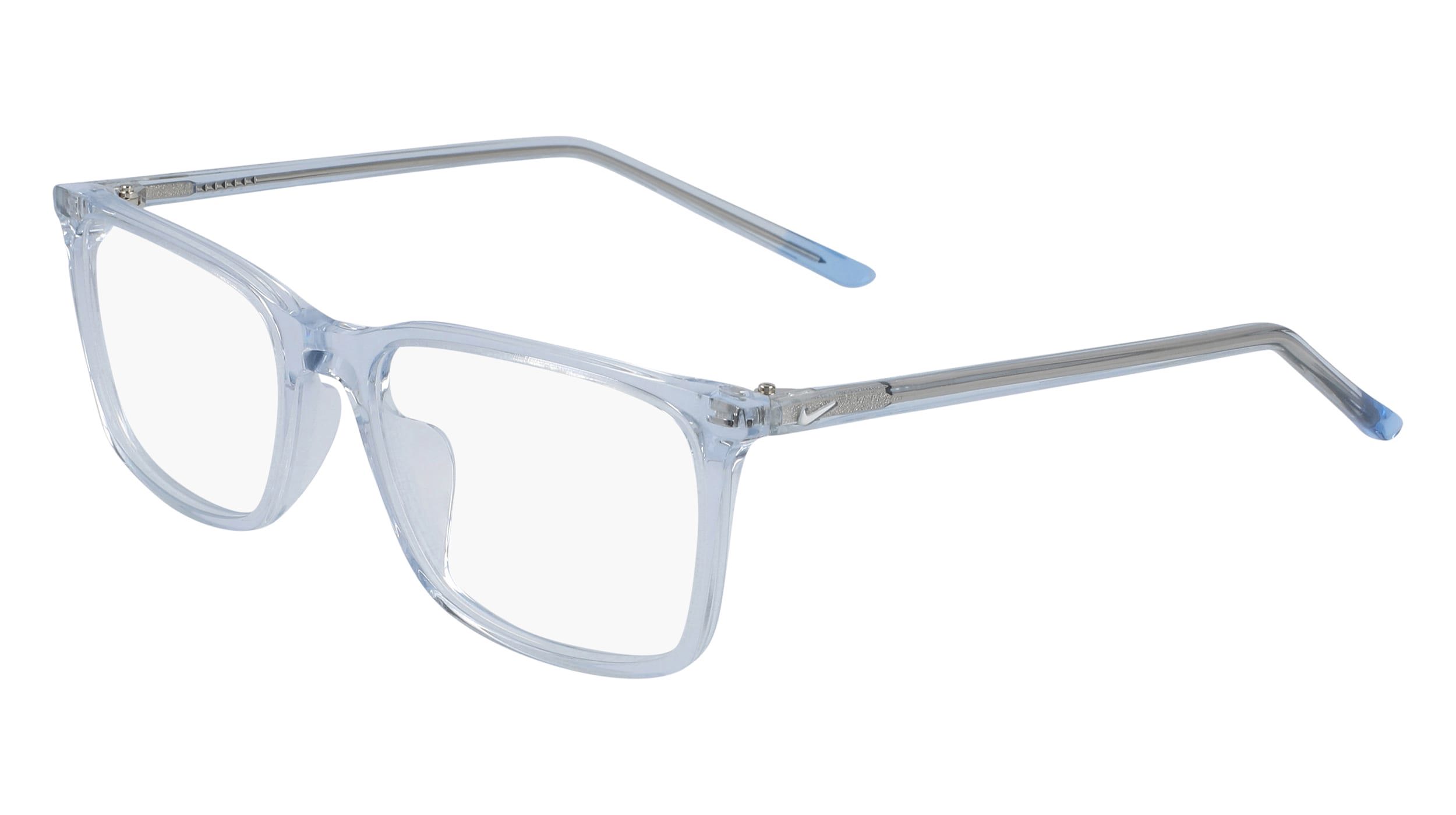 Picture of Nike Eyeglasses 7254