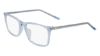Picture of Nike Eyeglasses 7254