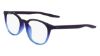 Picture of Nike Eyeglasses 5020