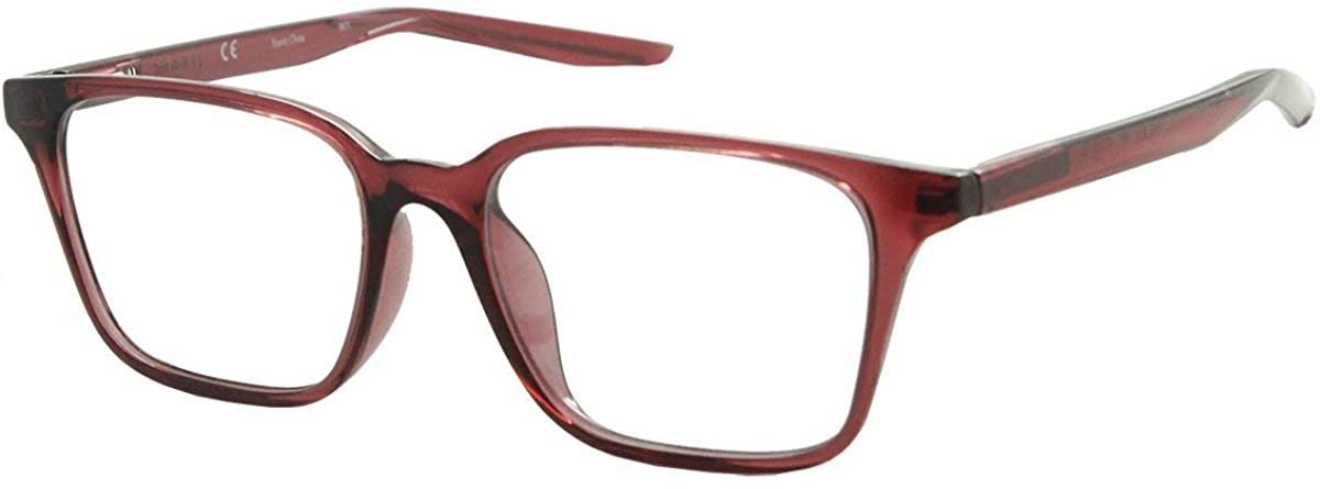Picture of Nike Eyeglasses 5018