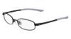 Picture of Nike Eyeglasses 4641