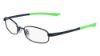 Picture of Nike Eyeglasses 4641