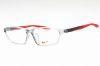 Picture of Nike Eyeglasses 7130AF
