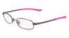 Picture of Nike Eyeglasses 4641