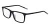 Picture of Nike Eyeglasses 7253