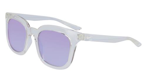 Picture of Nike Sunglasses MYRIAD M EV1154