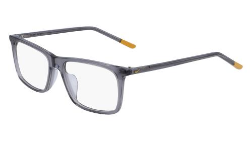 Picture of Nike Eyeglasses 7253