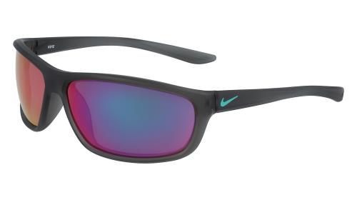 Picture of Nike Sunglasses DASH EV1157