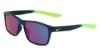 Picture of Nike Sunglasses WHIZ EV1160