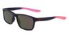 Picture of Nike Sunglasses WHIZ EV1160