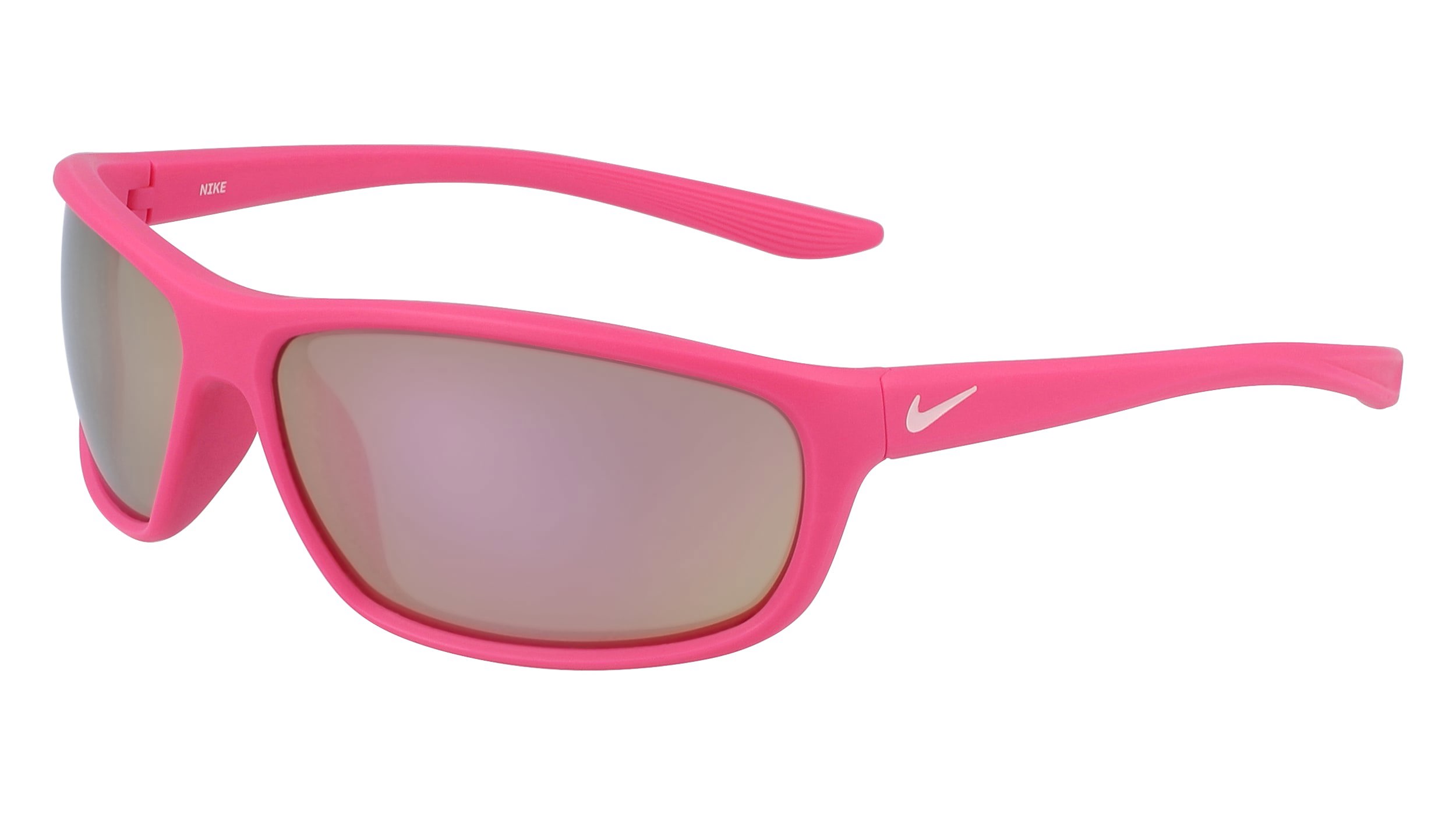 Picture of Nike Sunglasses DASH EV1157