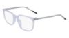Picture of Nike Eyeglasses 7250