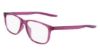 Picture of Nike Eyeglasses 5019