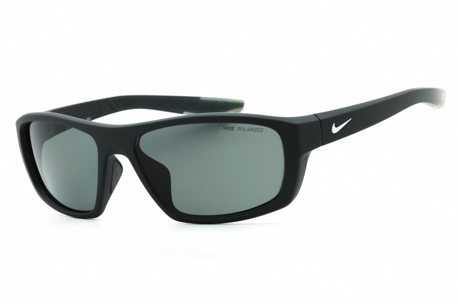 Picture of Nike Sunglasses BRAZEN BOOST P CT8177