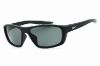 Picture of Nike Sunglasses BRAZEN BOOST P CT8177
