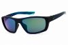 Picture of Nike Sunglasses BRAZEN BOOST M CT8178