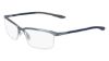 Picture of Nike Eyeglasses 6073